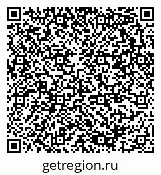 79378167536