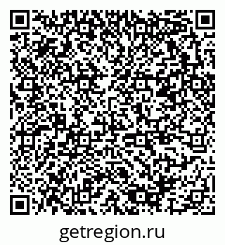 79378167537