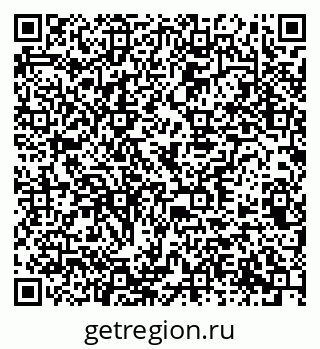 79378167538