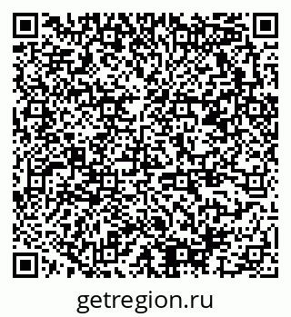 79378167539