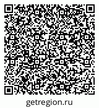79378167540