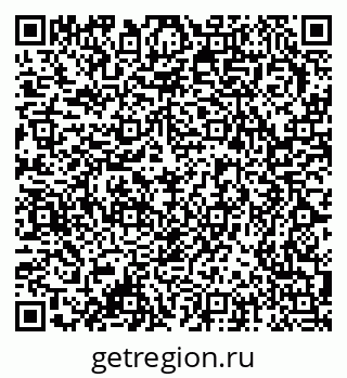 79378167542