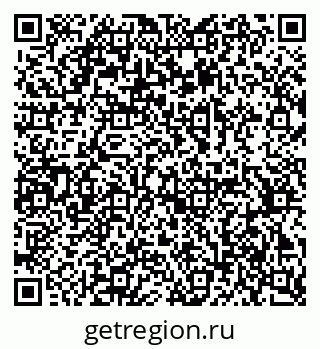 79378167544