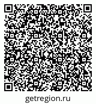 79378167546