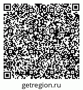 79378167548