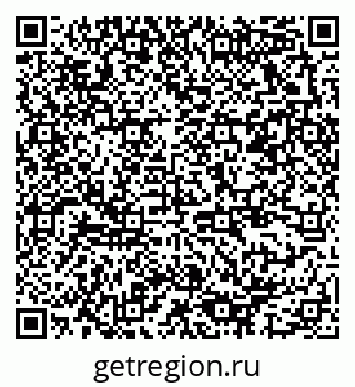 79378167550
