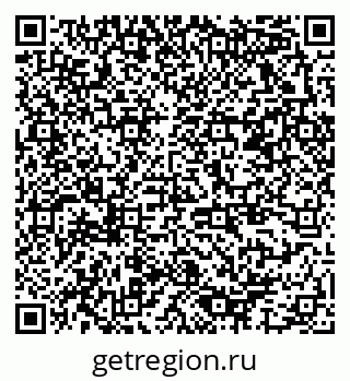 79378167551