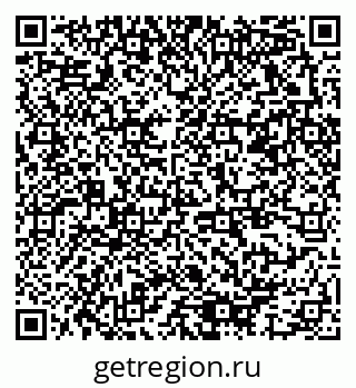 79378167552