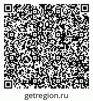 79378167553