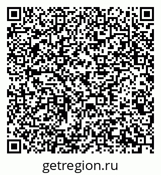 79378167554