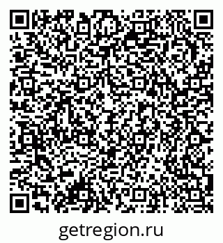 79378167555