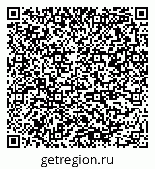 79378167561