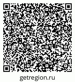 79378167562