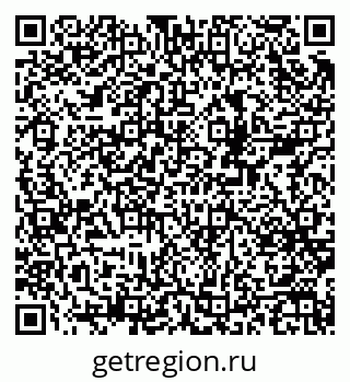 79378167563