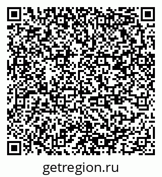79378167568