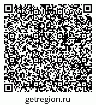 79378167570