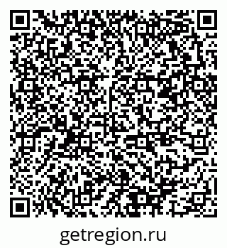 79378167572