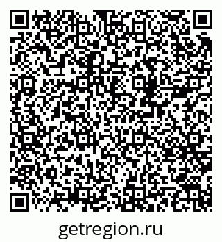 79378167574