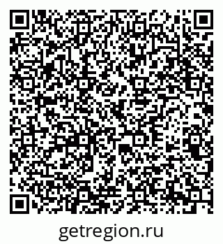 79378167575