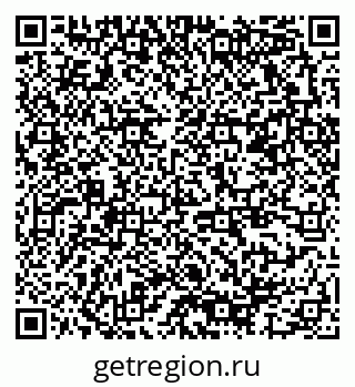 79378167578