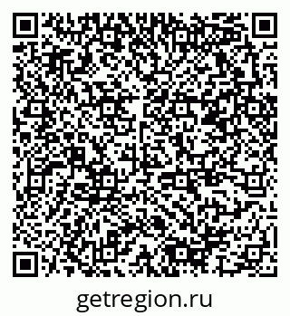79378167579