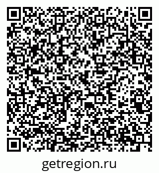 79378167582