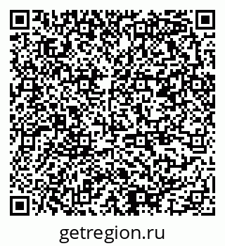 79378167584