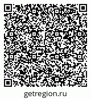 79378167588