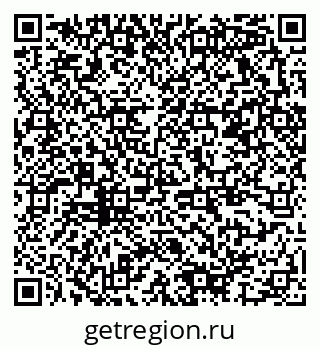 79378167589