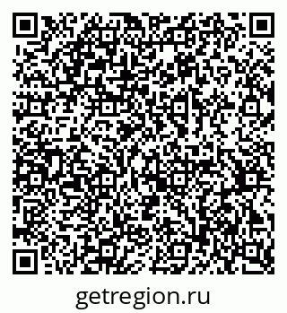 79378167590