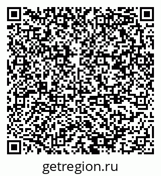 79378167592