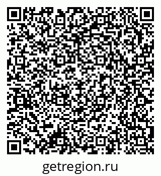 79378167593