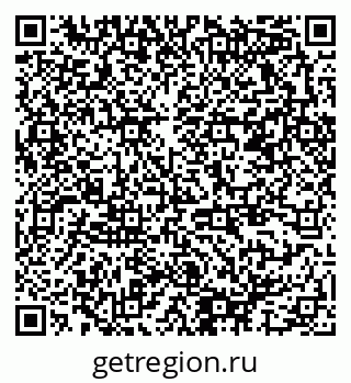 79378167594