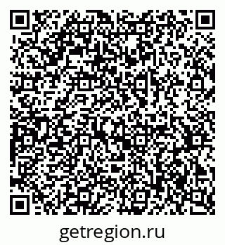 79378167595