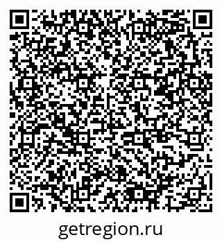 79378167596