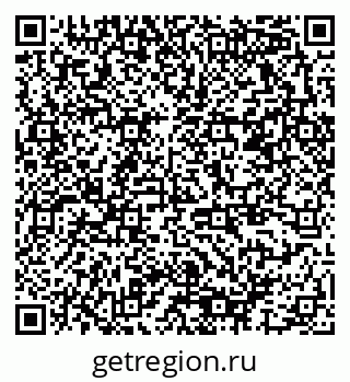 79378167597