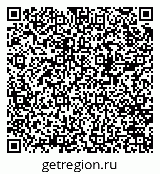 79378167600