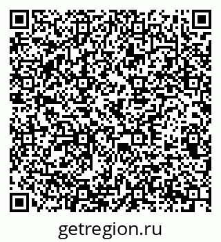 79378167601