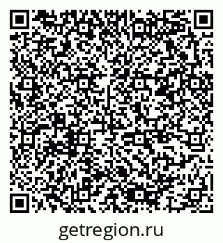 79378167602