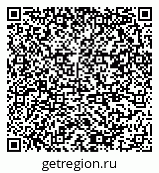 79378167603