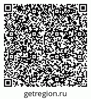 79378167604