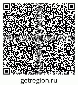 79378167605