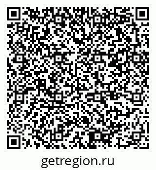79378167606
