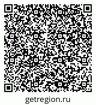 79378167609