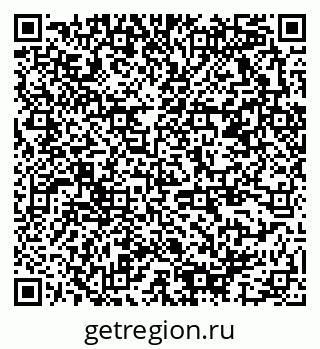 79378167610