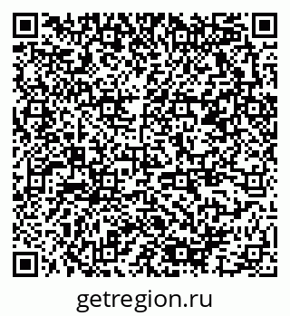 79378167611