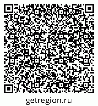 79378167612