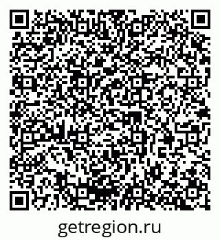 79378167613