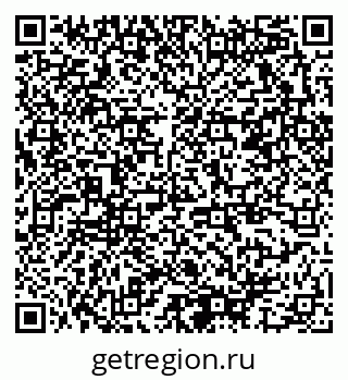 79378167615
