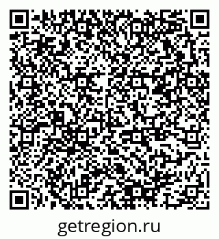 79378167620